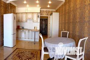 Фото квартиры в аренду (6)