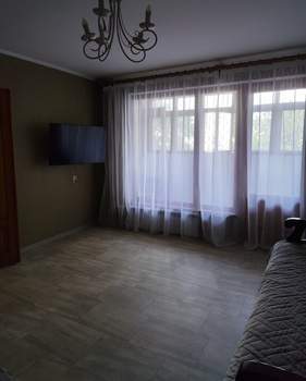 2-к квартира, на длительный срок, 60м2, 1/9 этаж