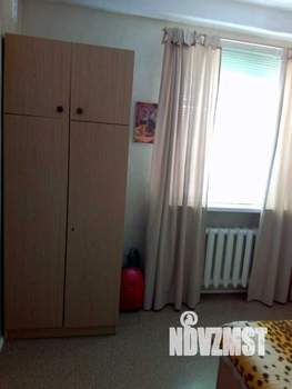 2-к квартира, на длительный срок, 44м2, 3/5 этаж