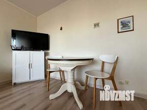 2-к квартира, посуточно, 50м2, 7/9 этаж