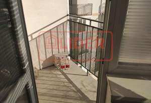 1-к квартира, на длительный срок, 47м2, 5/6 этаж