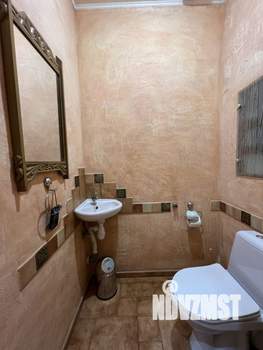 3-к квартира, на длительный срок, 82м2, 2/2 этаж