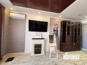 2-к квартира, на длительный срок, 70м2, 4/13 этаж