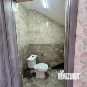 Студия квартира, на длительный срок, 50м2, 3/3 этаж