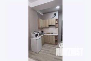 2-к квартира, посуточно, 44м2, 11/12 этаж