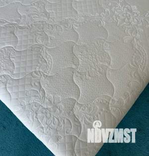 1-к квартира, посуточно, 30м2, 3/7 этаж