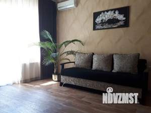 Студия квартира, посуточно, 20м2, 2/3 этаж