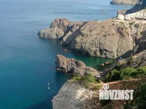 3-к квартира, посуточно, 50м2, 2/4 этаж