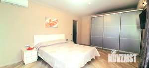 2-к квартира, на длительный срок, 60м2, 3/8 этаж