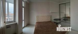 1-к квартира, на длительный срок, 50м2, 7/11 этаж