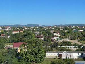 1-к квартира, посуточно, 38м2, 9/12 этаж