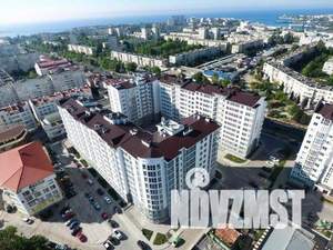 2-к квартира, на длительный срок, 58м2, 9/11 этаж