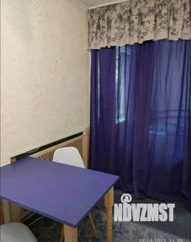 1-к квартира, на длительный срок, 32м2, 1/5 этаж