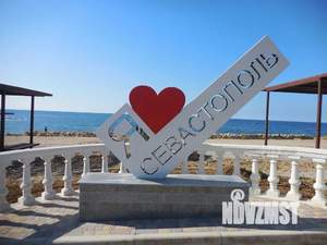 1-к квартира, посуточно, 44м2, 12/16 этаж