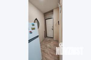 2-к квартира, посуточно, 56м2, 1/5 этаж