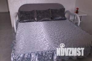 2-к квартира, посуточно, 50м2, 3/9 этаж