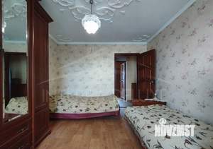 2-к квартира, на длительный срок, 49м2, 3/5 этаж