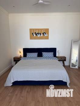 2-к квартира, на длительный срок, 77м2, 2/7 этаж