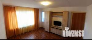 2-к квартира, посуточно, 40м2, 5/9 этаж