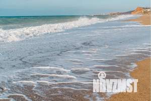 1-к квартира, посуточно, 18м2, 2/5 этаж