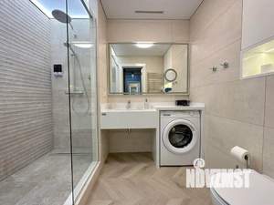 1-к квартира, посуточно, 40м2, 7/10 этаж