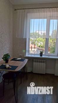 3-к квартира, на длительный срок, 80м2, 3/4 этаж