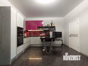 2-к квартира, посуточно, 50м2, 1/4 этаж