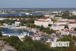 1-к квартира, посуточно, 39м2, 9/10 этаж