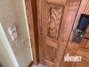 1-к квартира, на длительный срок, 30м2, 2/3 этаж