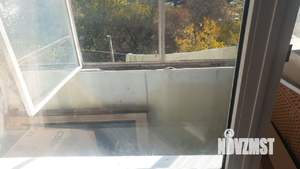 2-к квартира, на длительный срок, 50м2, 4/5 этаж