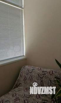 1-к квартира, на длительный срок, 30м2, 2/5 этаж