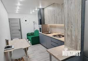 1-к квартира, на длительный срок, 50м2, 1/10 этаж