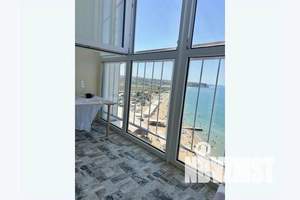 1-к квартира, посуточно, 32м2, 5/10 этаж