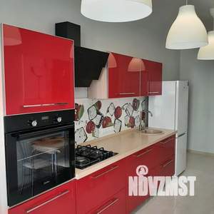 1-к квартира, посуточно, 49м2, 7/10 этаж