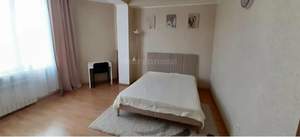 2-к квартира, на длительный срок, 63м2, 3/9 этаж