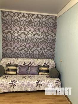 1-к квартира, посуточно, 30м2, 2/5 этаж