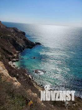 2-к квартира, посуточно, 40м2, 3/3 этаж