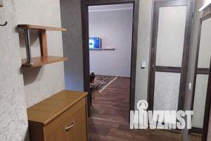 1-к квартира, посуточно, 32м2, 2/5 этаж