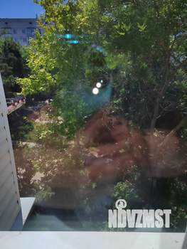 2-к квартира, на длительный срок, 45м2, 4/5 этаж