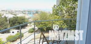 3-к квартира, на длительный срок, 50м2, 1/3 этаж