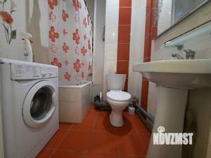 2-к квартира, на длительный срок, 55м2, 1/6 этаж