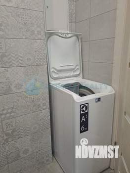 1-к квартира, на длительный срок, 36м2, 10/11 этаж