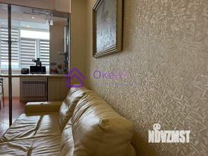 1-к квартира, на длительный срок, 52м2, 11/13 этаж