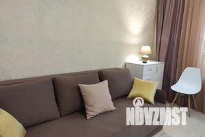 2-к квартира, посуточно, 65м2, 7/9 этаж