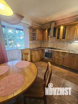 2-к квартира, на длительный срок, 52м2, 2/5 этаж