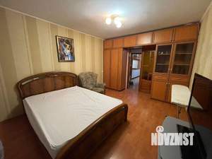 2-к квартира, на длительный срок, 65м2, 4/5 этаж