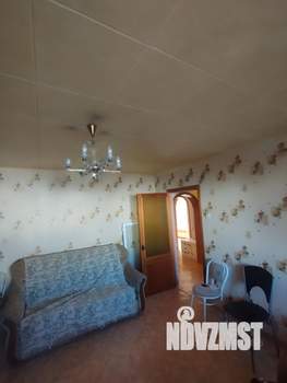 3-к квартира, на длительный срок, 70м2, 6/9 этаж