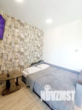 Студия квартира, посуточно, 29м2, 7/8 этаж