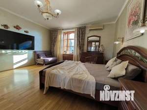 1-к квартира, посуточно, 86м2, 1/1 этаж