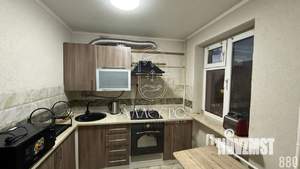 1-к квартира, на длительный срок, 29м2, 3/5 этаж